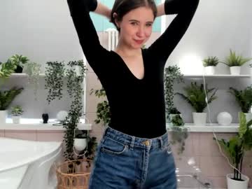 webcam girl nextdoor_cuttie image #1679281