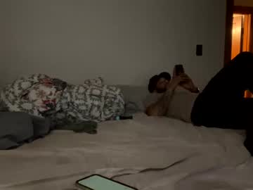 webcam couple roxy1105 image #5391078