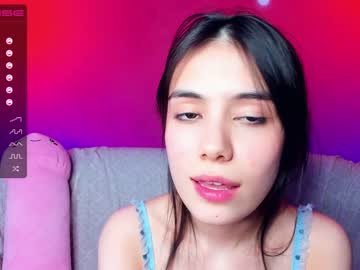 webcam girl aimeebaca image #1353864