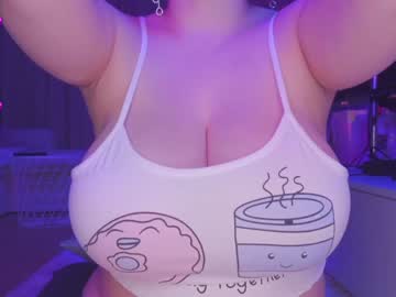 webcam girl aveksmr image #2603177