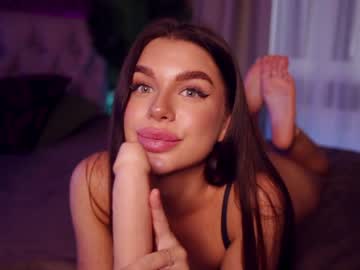 webcam girl jacky_smith image #2963938