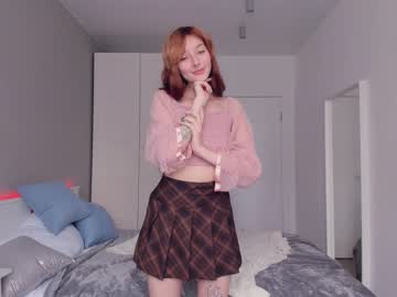 webcam girl jennifer_ewans image #4325644