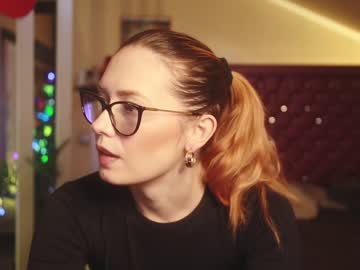 webcam girl coolteacher image #5550689