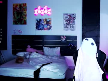 webcam girl madnessalise image #4440867