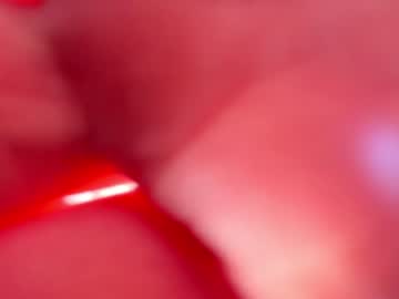 webcam couple open_your_mind77 image #3337663