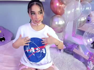 webcam girl saschaholmen image #2974364