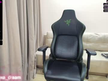 webcam girl alexa_dream image #979776