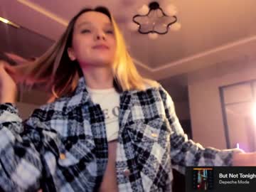 webcam girl sonjashy image #1223249