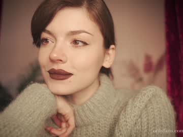 webcam girl auddicted image #1312069