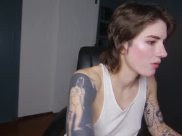 webcam girl aynmarie image #4928577