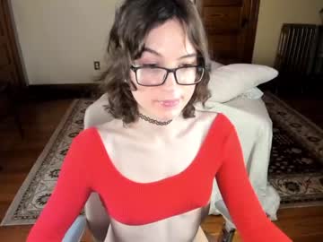 webcam tranny kaiyanui image #5269516