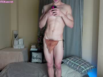 webcam man viktor_secret image #3401931