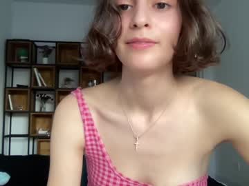 webcam girl crown_of_vice01 image #5163548