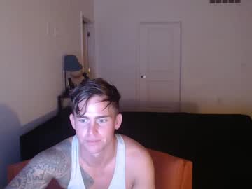 webcam man just_jayyyyy image #6238048