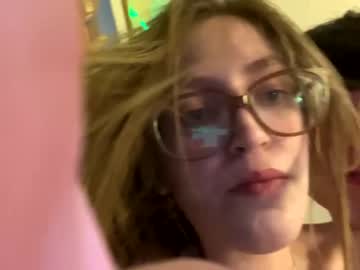 webcam couple kennedibrookie669160 image #6287939