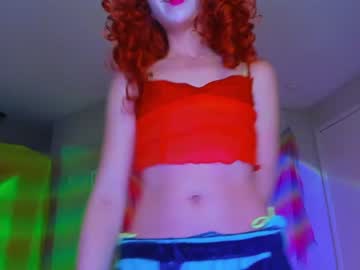 webcam girl salemhex image #4228890