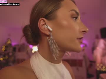 webcam girl hannahjames710 image #5832787