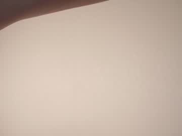 webcam girl helenmoors image #4029041
