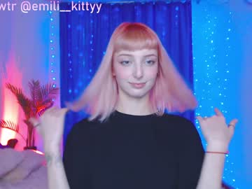 webcam girl lit1le_kitty_ image #487396