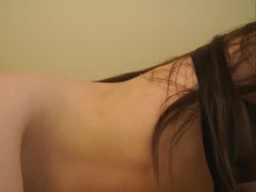 webcam girl plump_bums image #1594125