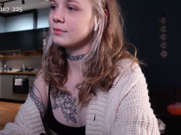 webcam girl tendertainted image #3008217