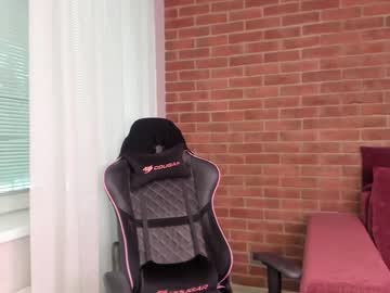 webcam girl adriana_ferrari image #3464533
