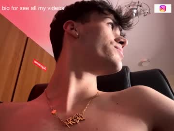 webcam man ciaosonoale image #4271043