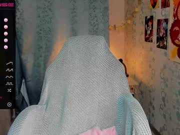 webcam girl dumnbbylucifer image #635492
