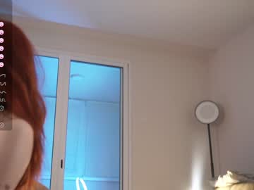 webcam girl oki_dokie image #6213281