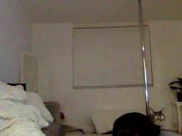 webcam girl palmbeachbimbo image #6301515