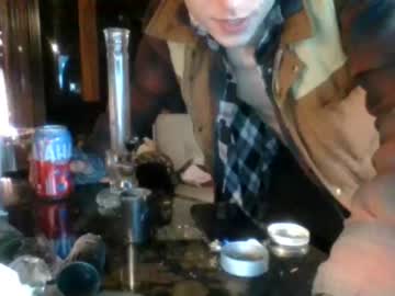 webcam man smilezszs image #637504