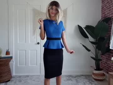 webcam girl littlegreekflower image #4761970