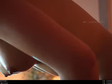 webcam girl ms_seductive image #2056010