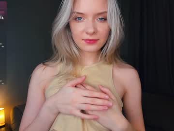 webcam girl odeliadearborn image #6005795
