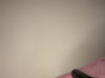 webcam girl tinyselina image #5304235