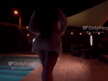 webcam girl _lasuescun image #5051790