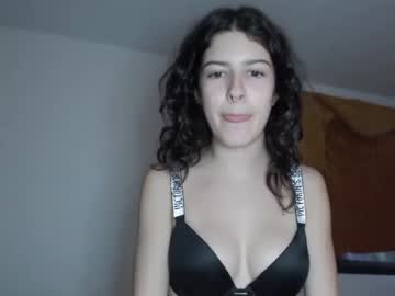 webcam girl frenchava image #5057348