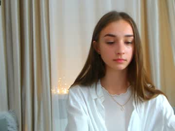webcam girl lana__j image #4666729
