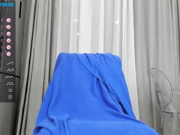 webcam girl monika_youthfull image #4378173