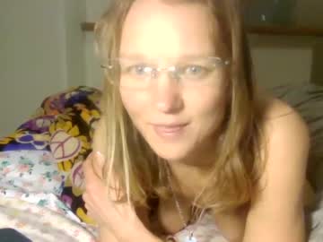 webcam girl tulip_ohare image #3688563