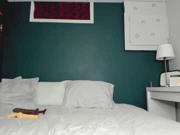webcam girl innocentprovenguilty image #4178898