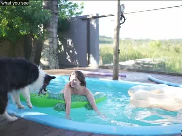 webcam girl loollypop24 image #6334161