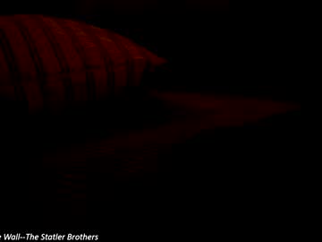 webcam girl x_lily_x image #5870161