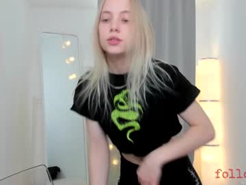 webcam girl appr0ved image #1757780