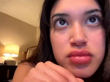 webcam girl bellababygurl image #4231403