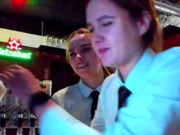 webcam couple dirtypub image #969523