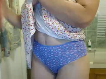 webcam girl mallinia image #4820304