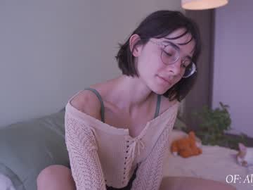 webcam girl maria_alfonsina_ image #6169423