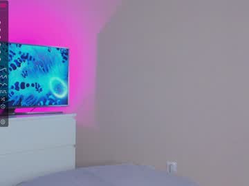 webcam girl audrey_sanders image #2152943