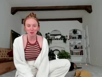 webcam girl pretendlunch image #1662389
